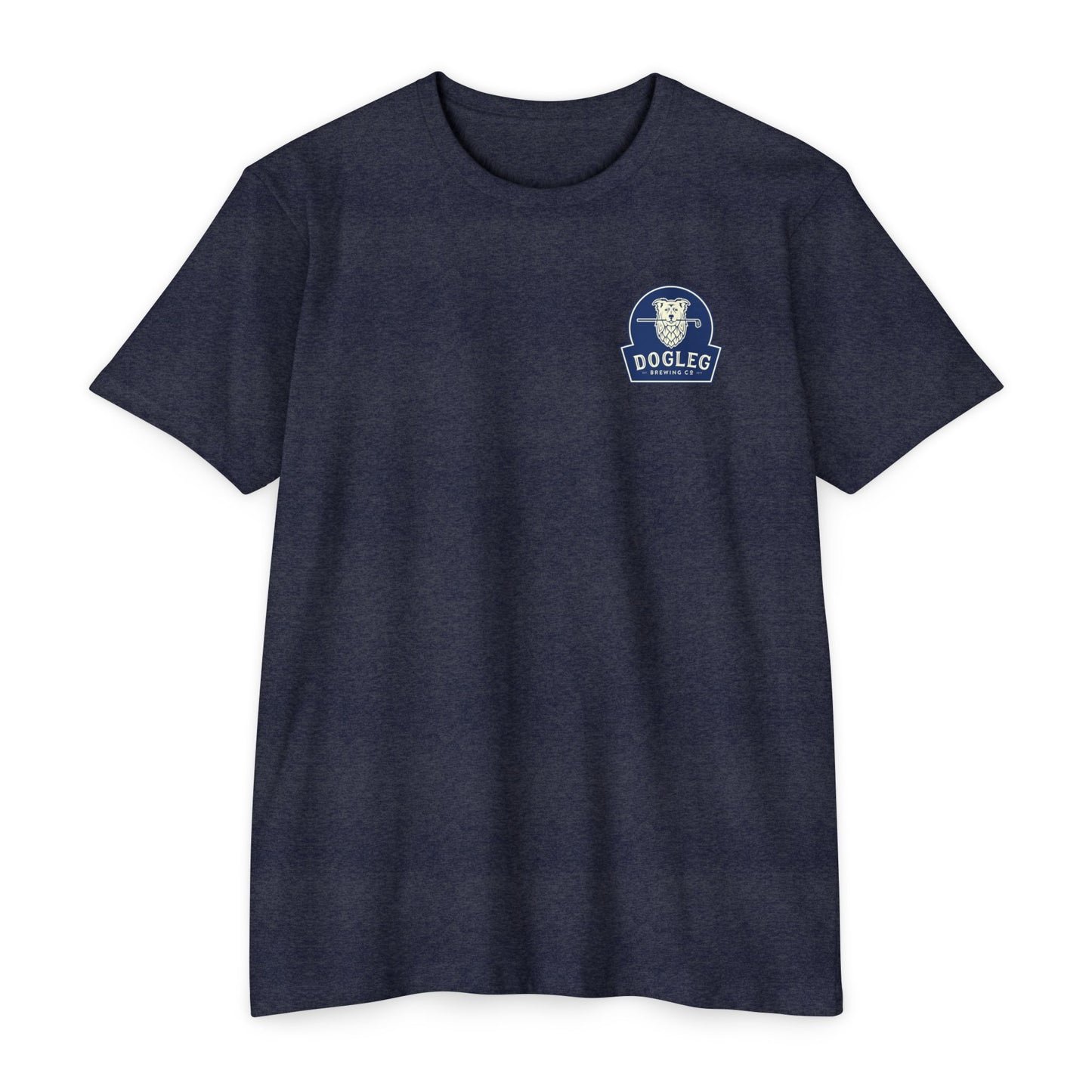 5-Year Anniversary T-shirt