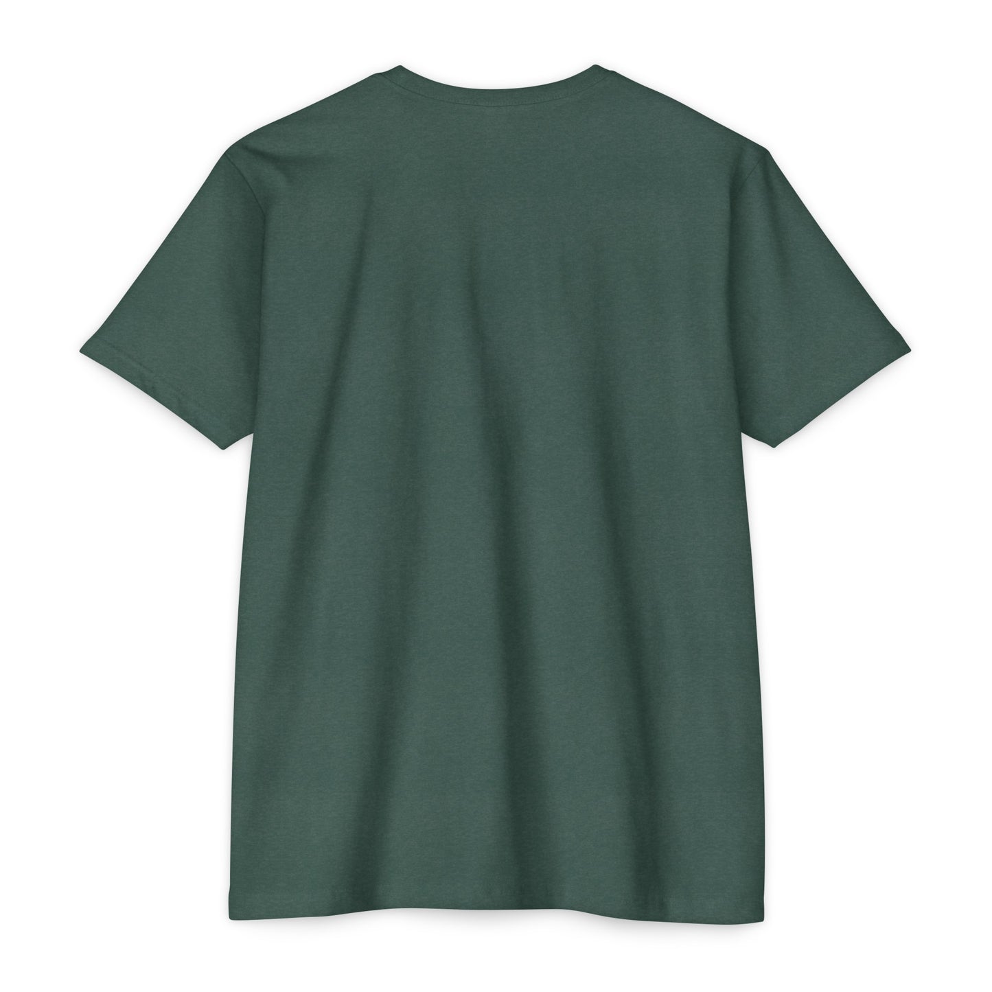 Dogleg Brewing Best Seller T-shirt