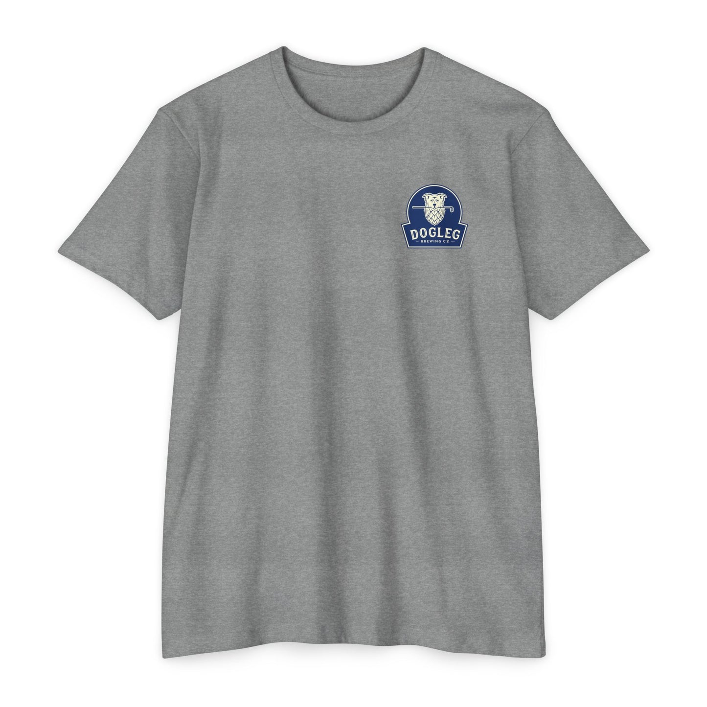 5-Year Anniversary T-shirt