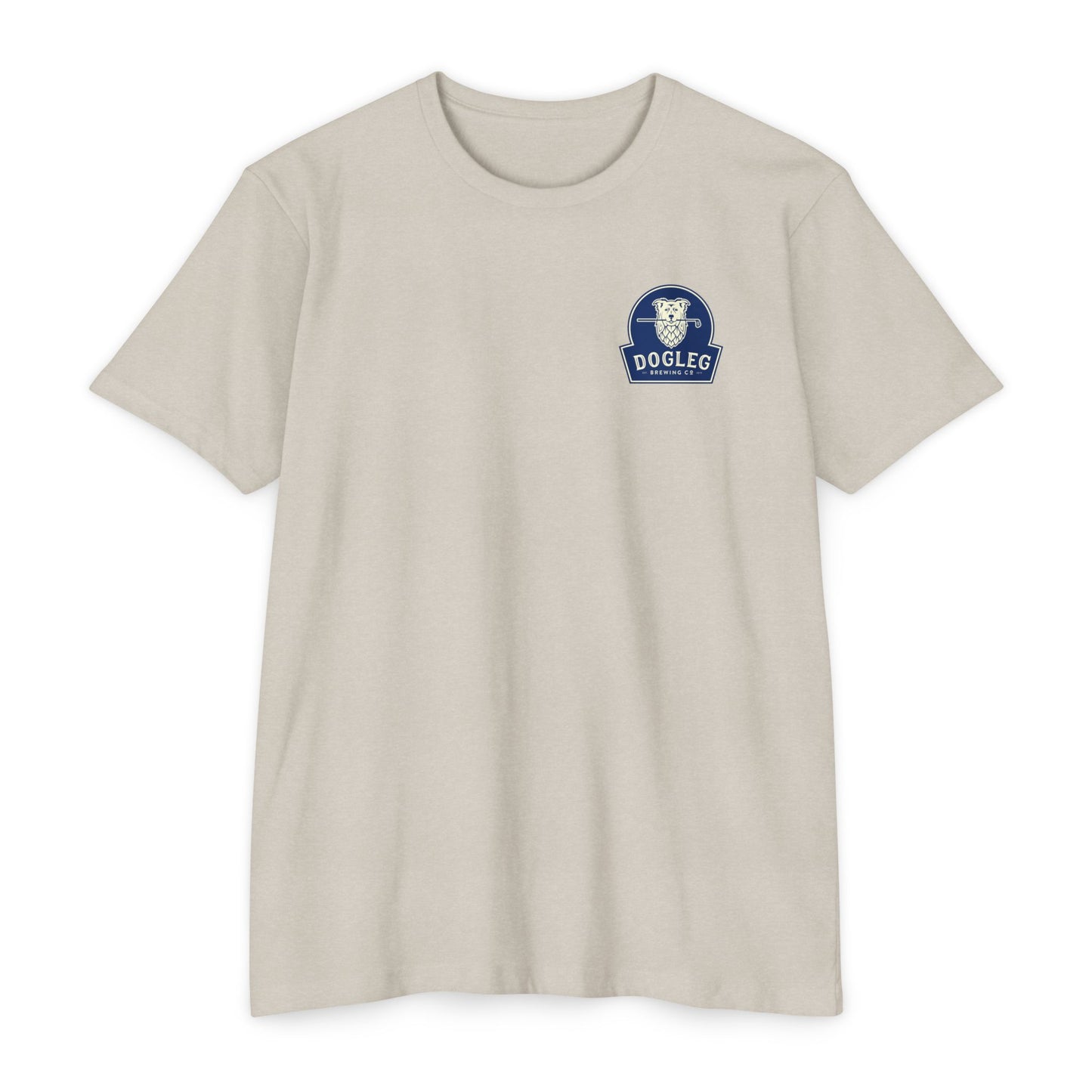 5-Year Anniversary T-shirt