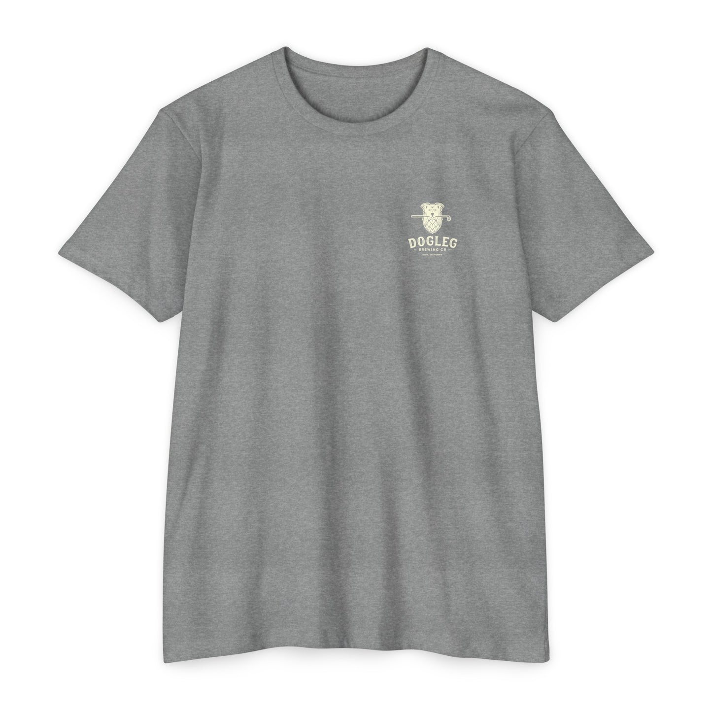 Gimme Beer Gimme Birdies T-shirt