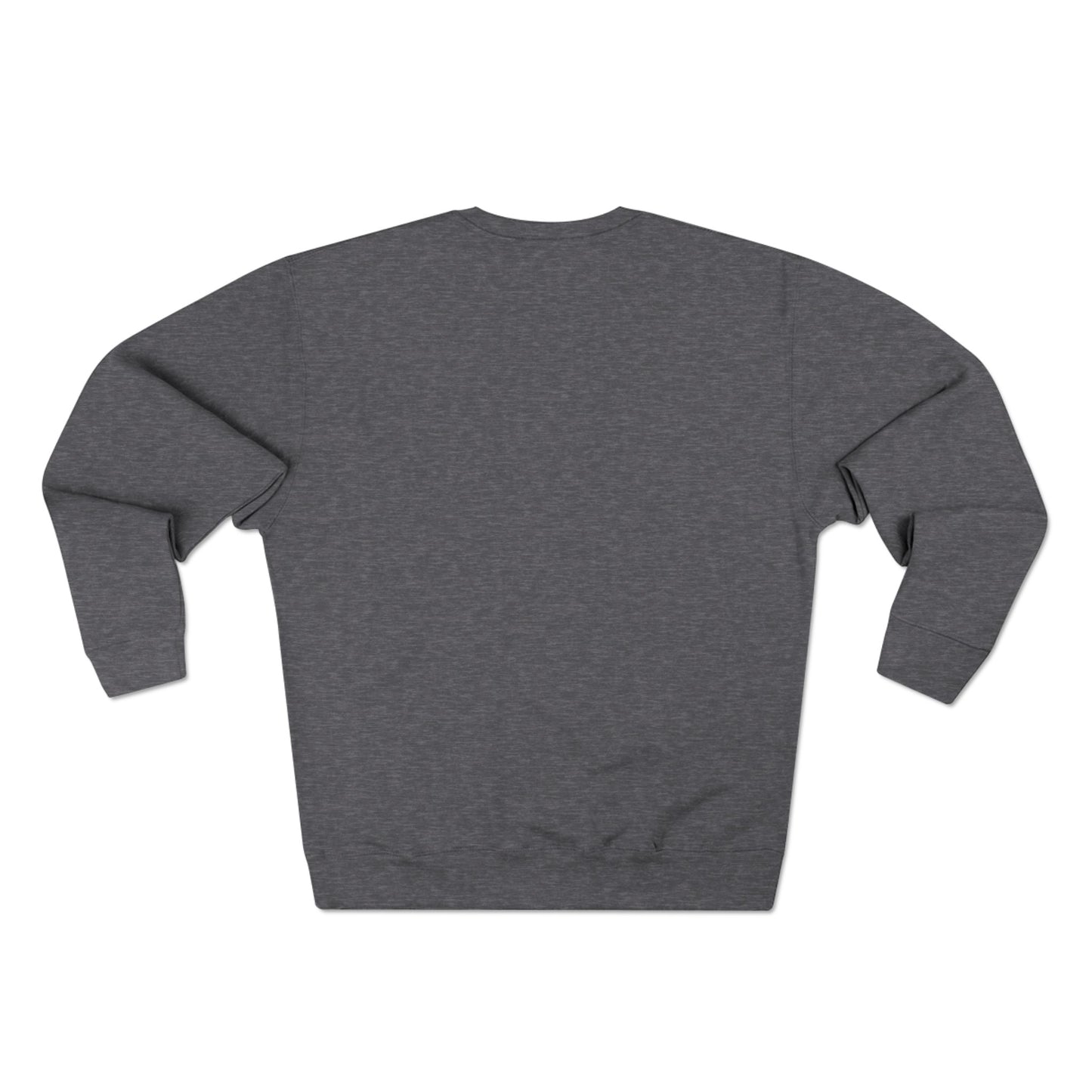 Dogleg Brewing Co Crewneck Sweatshirt