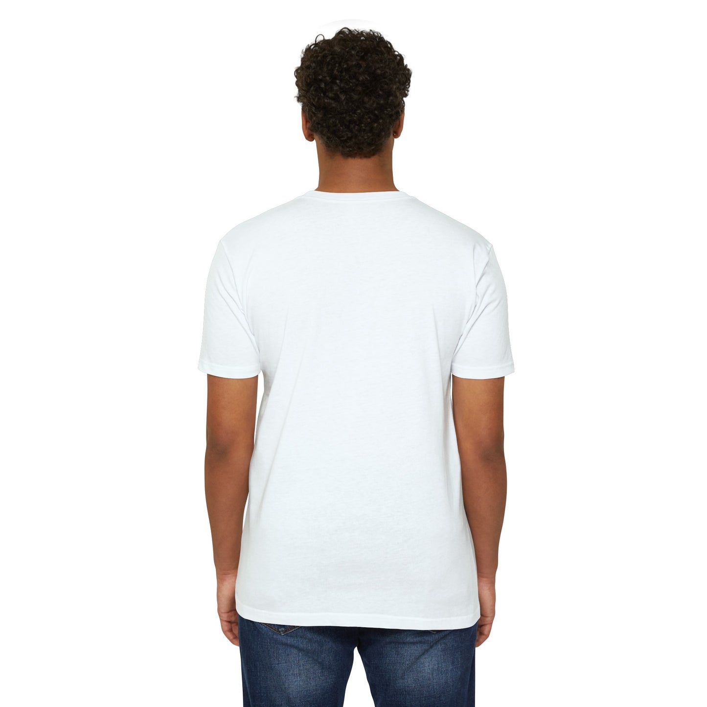 Dogleg Brewing Best Seller T-shirt