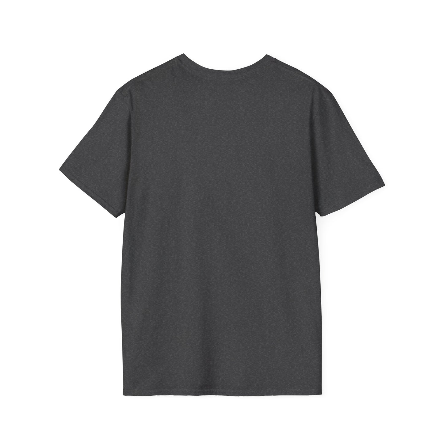 Dogleg Brewing Co Multi Color T-Shirt