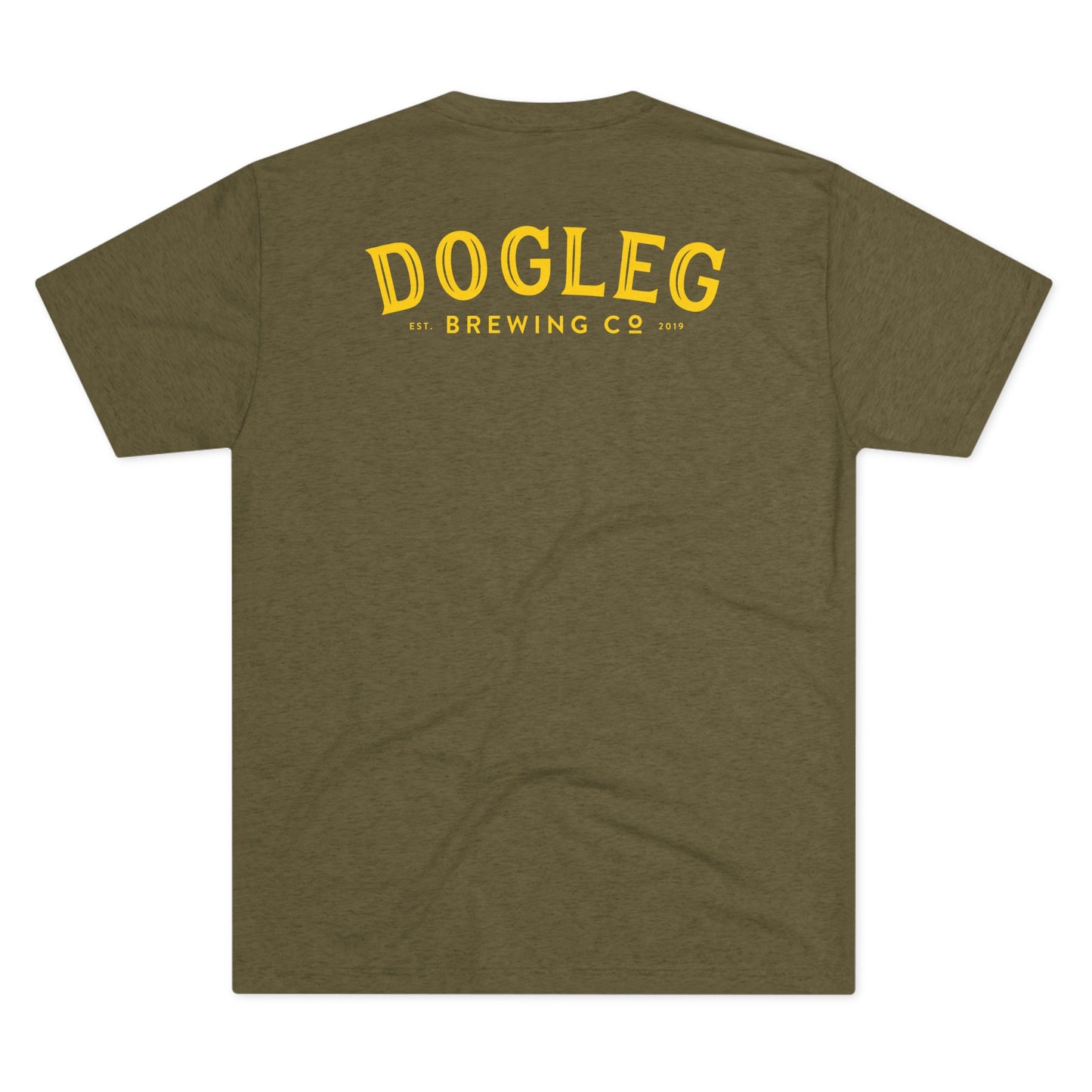 EXCLUSIVE Glizzy Day Hotdog T-Shirt 2024
