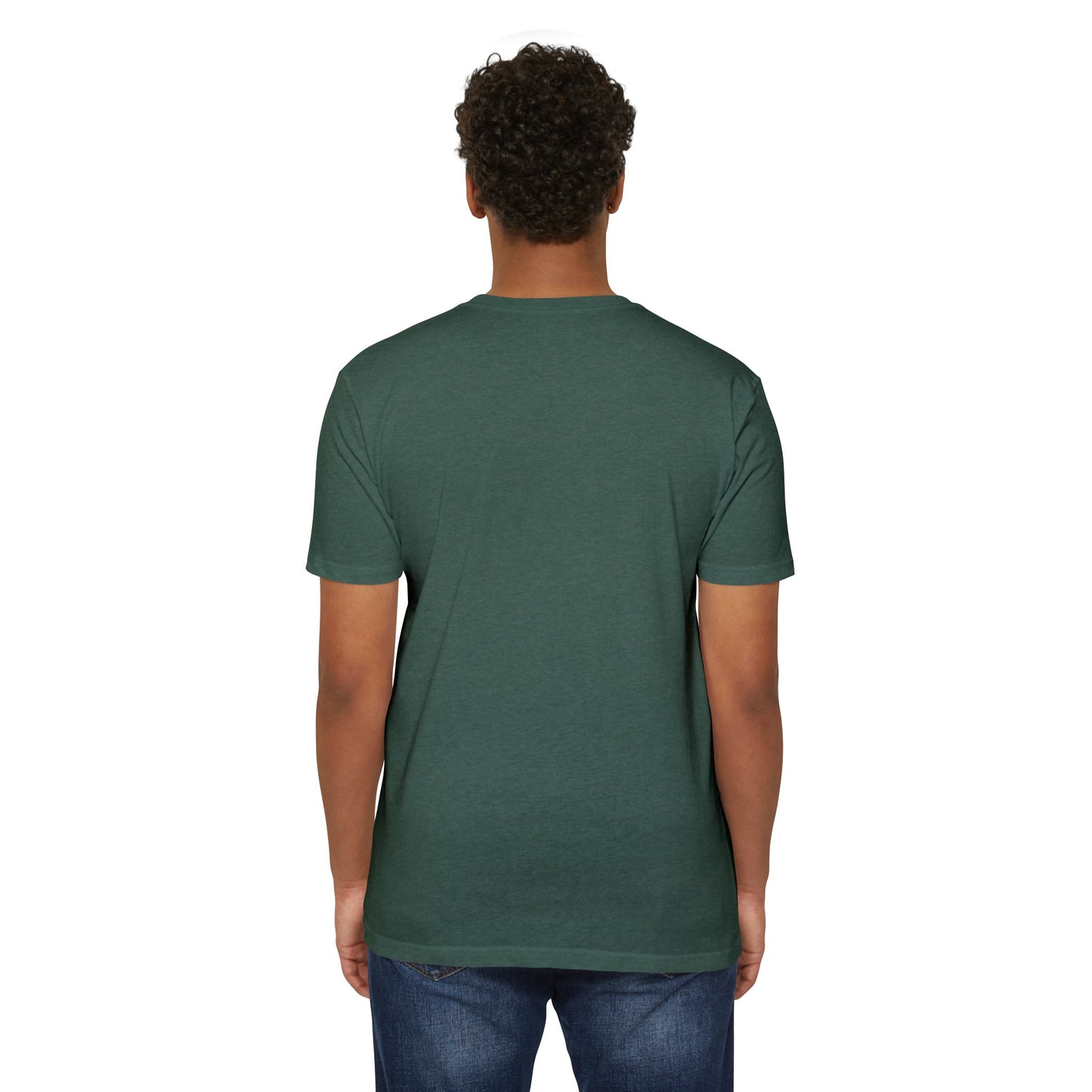 Dogleg Brewing Best Seller T-shirt
