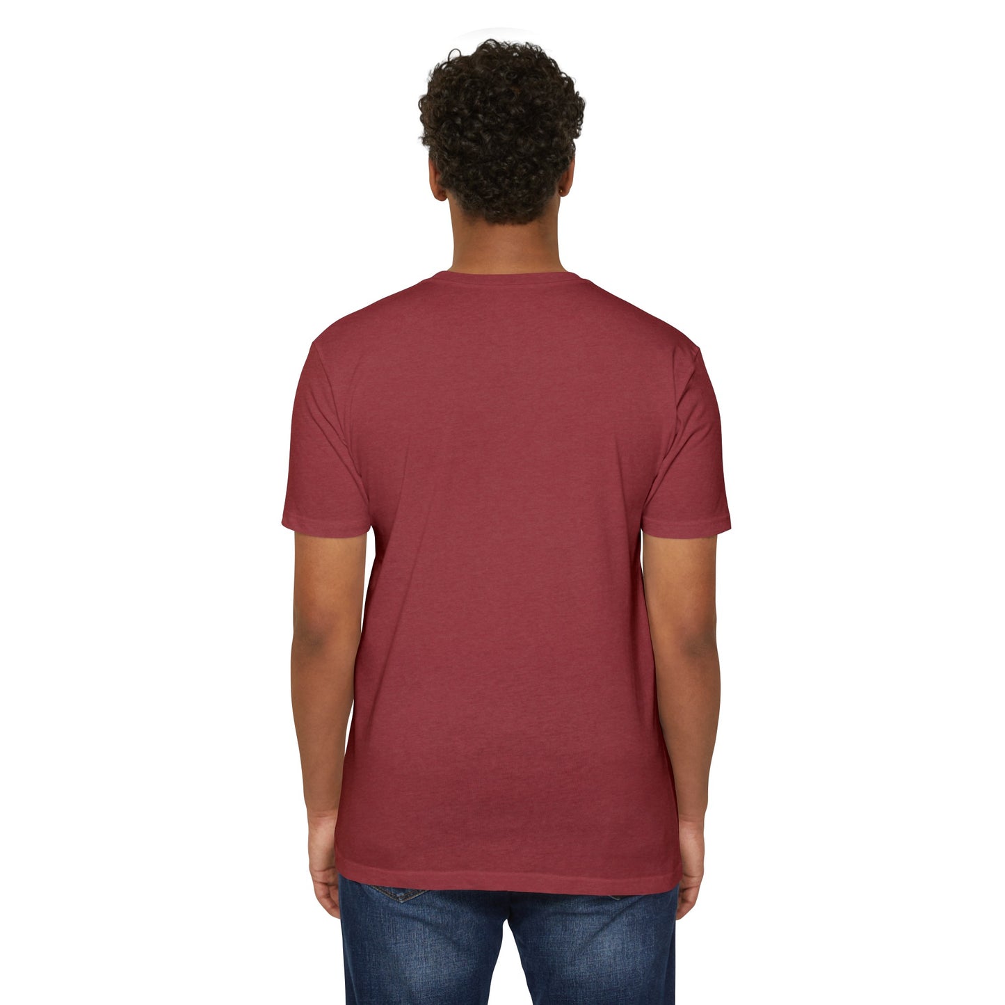 Dogleg Brewing Best Seller T-shirt