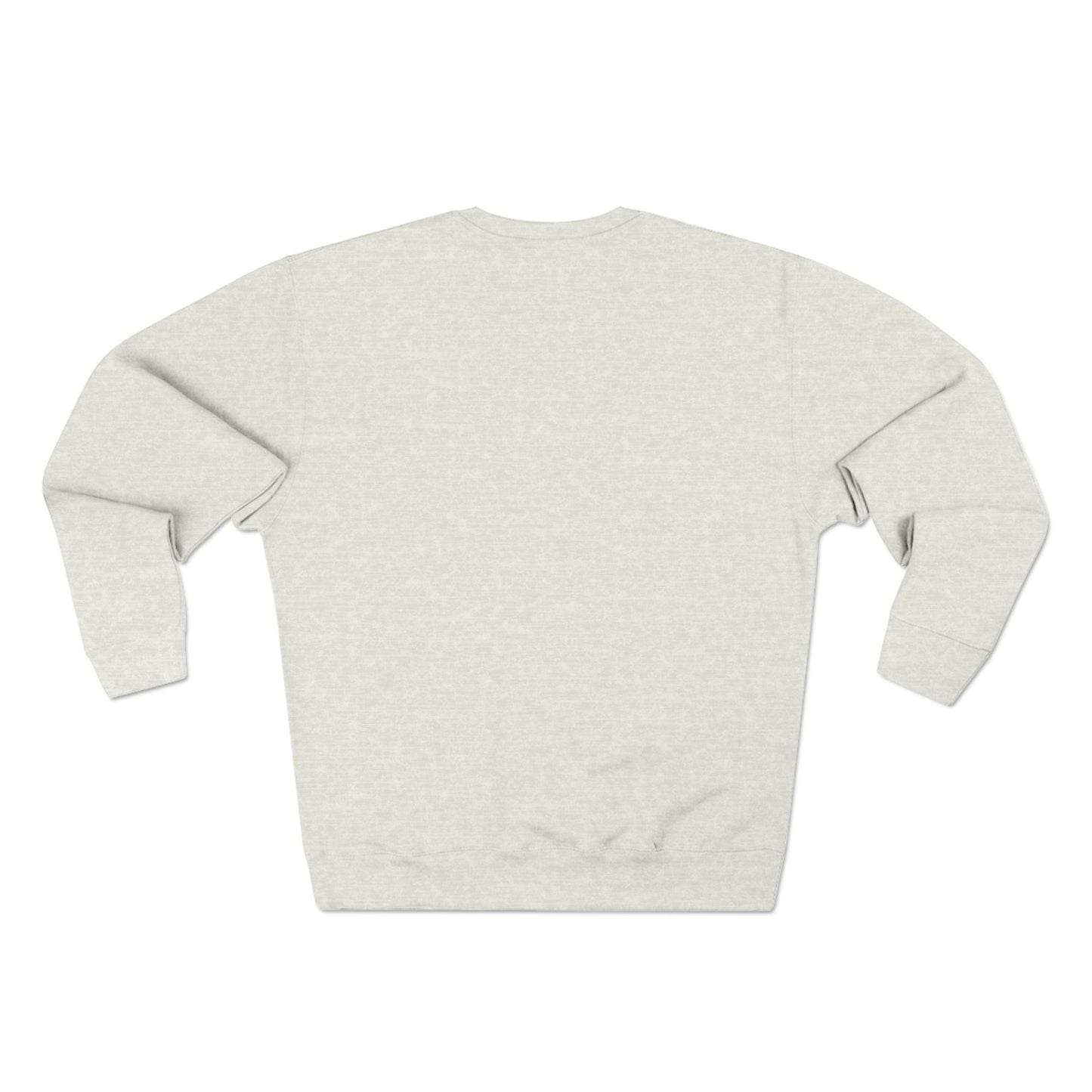 Dogleg Brewing Co Crewneck Sweatshirt