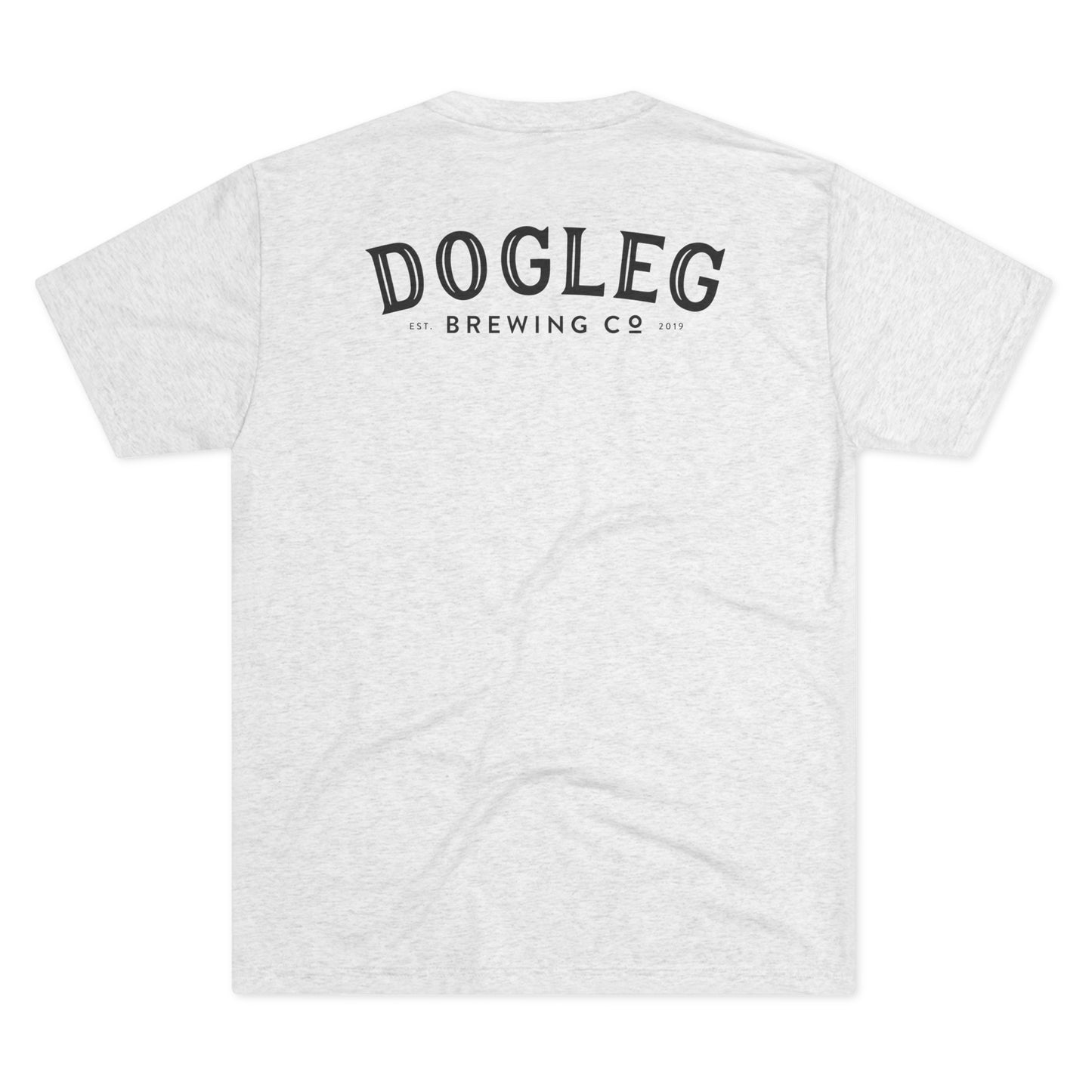 EXCLUSIVE Glizzy Day Hotdog T-Shirt 2024