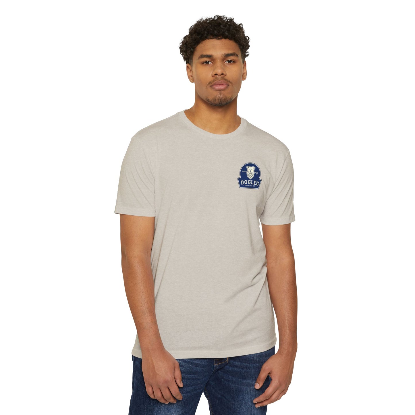 5-Year Anniversary T-shirt