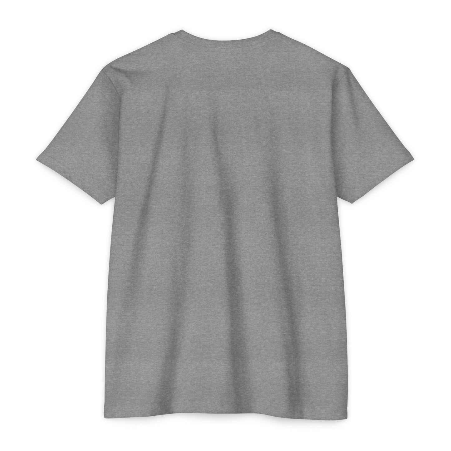 Dogleg Brewing Best Seller T-shirt