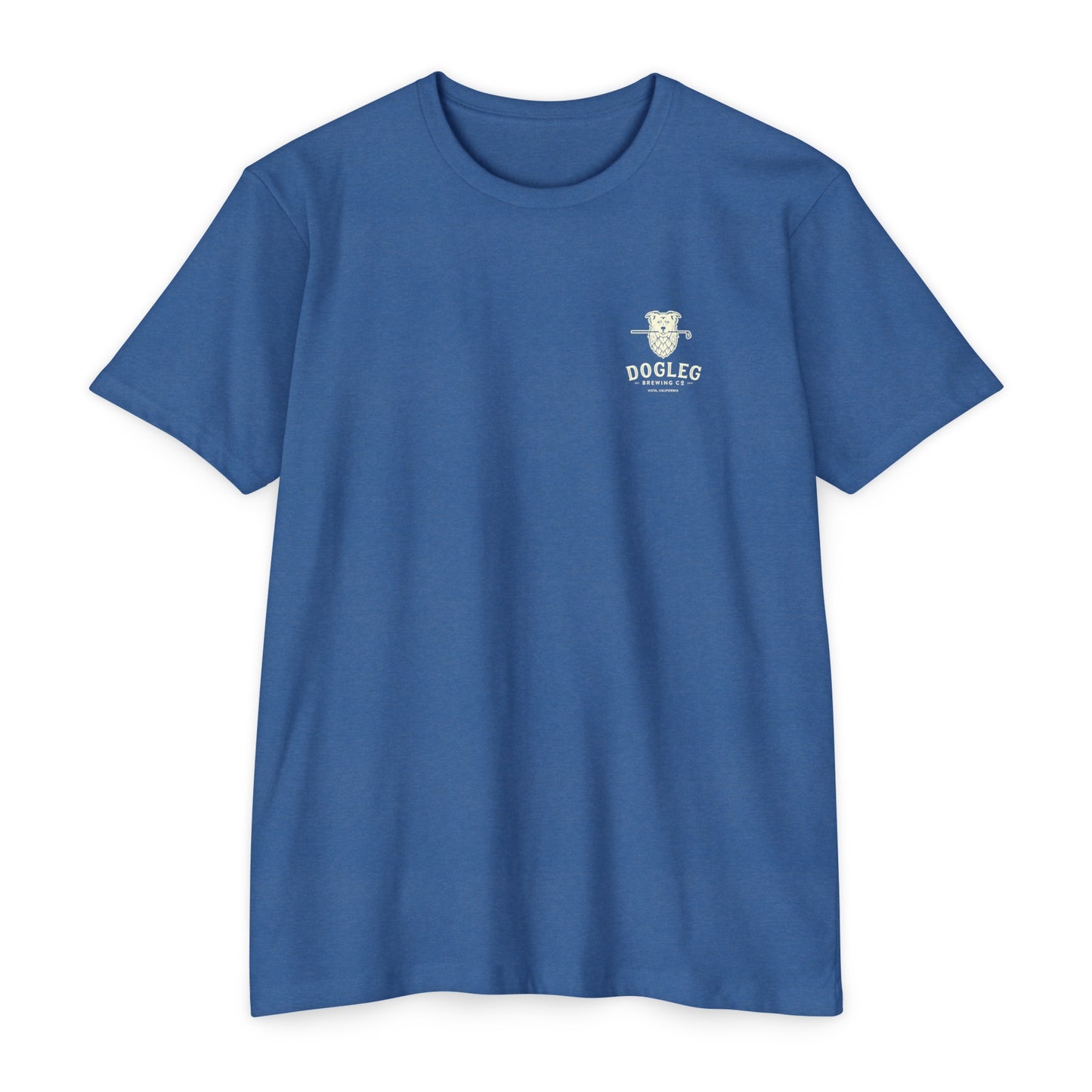 Gimme Beer Gimme Birdies T-shirt