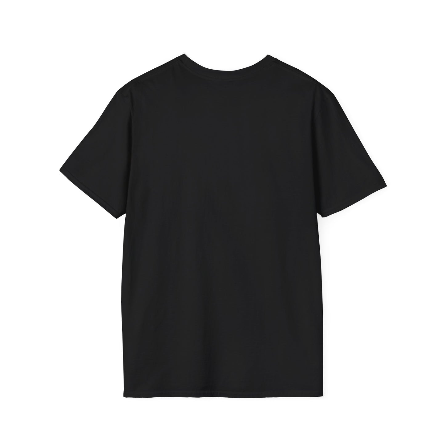 Dogleg Brewing Co Multi Color T-Shirt