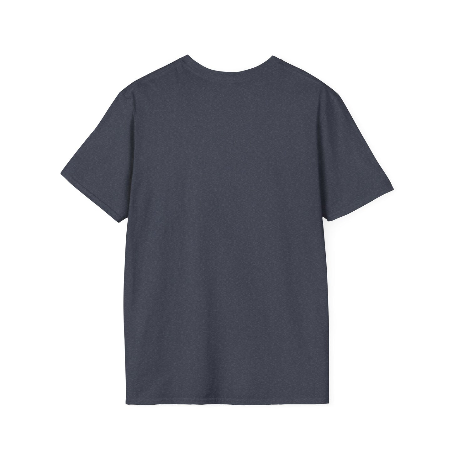 Dogleg Brewing Co Multi Color T-Shirt