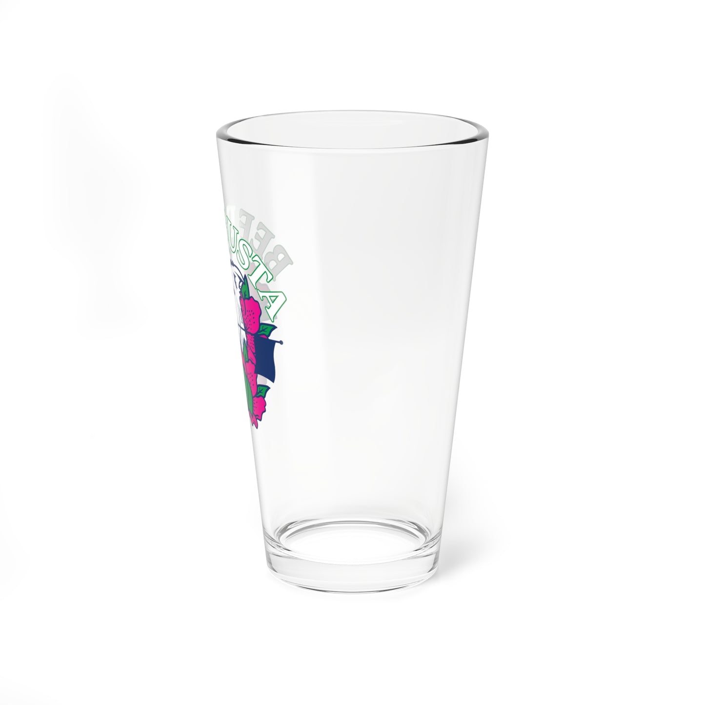 Mixing Glass, 16oz