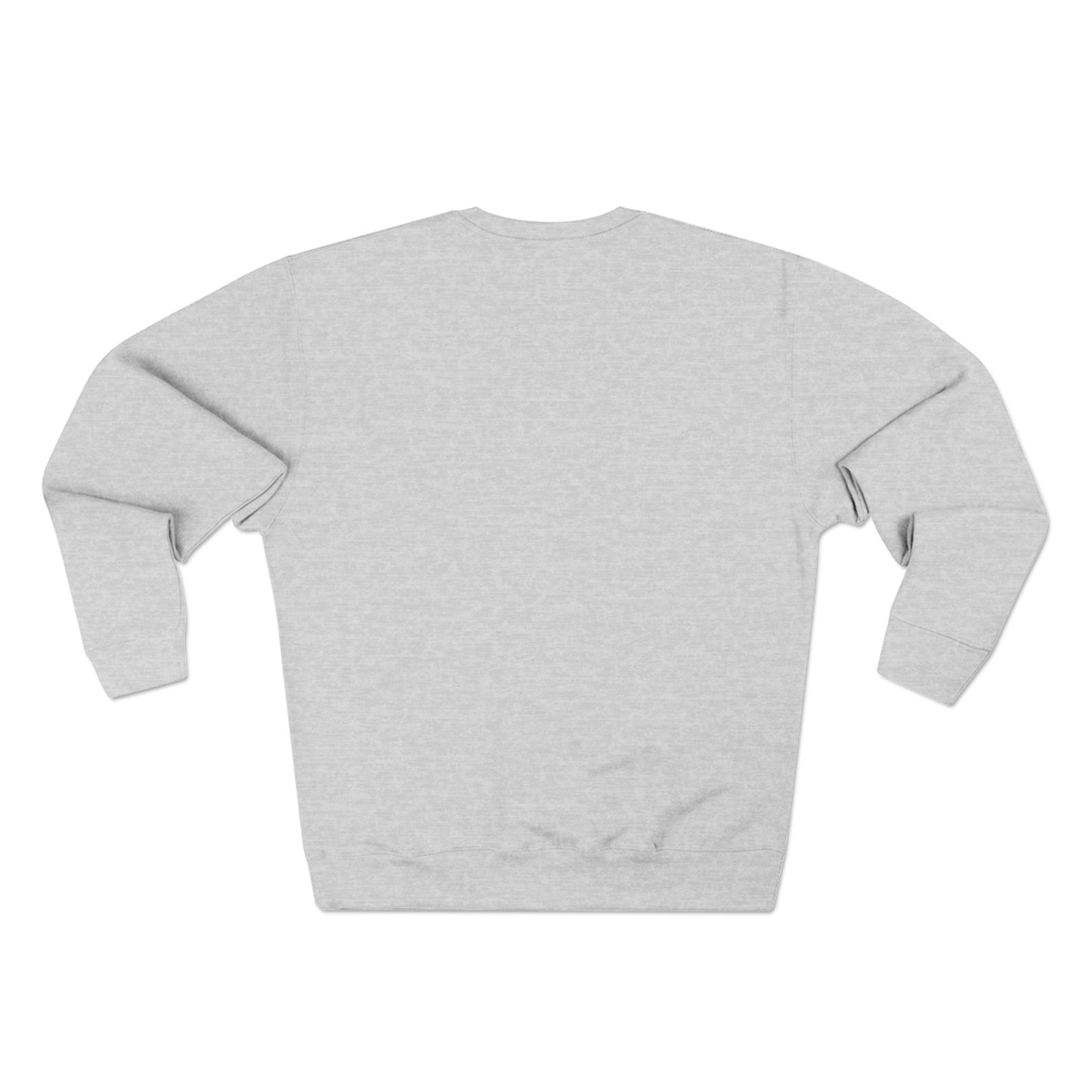 Dogleg Brewing Co Crewneck Sweatshirt