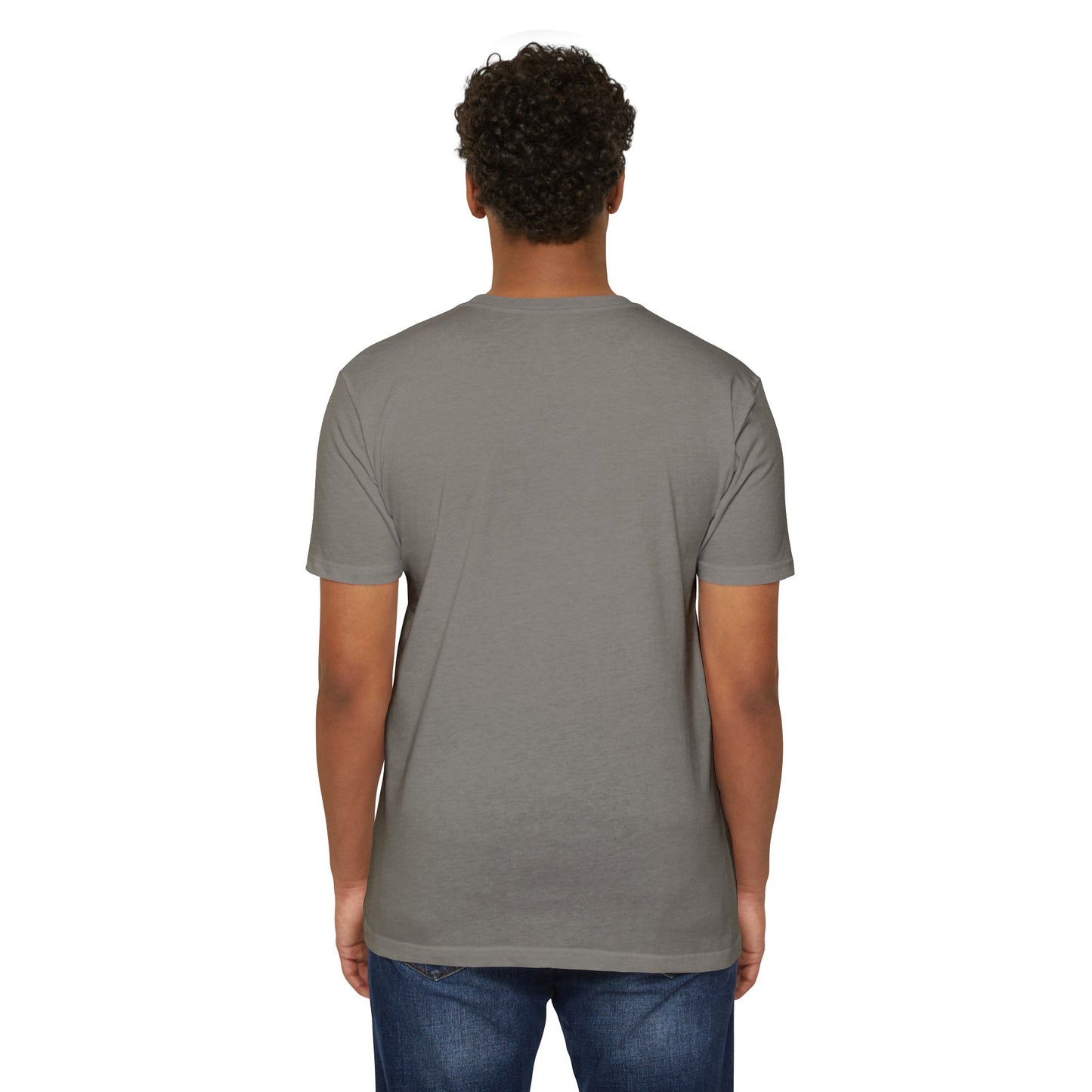 Dogleg Brewing Best Seller T-shirt