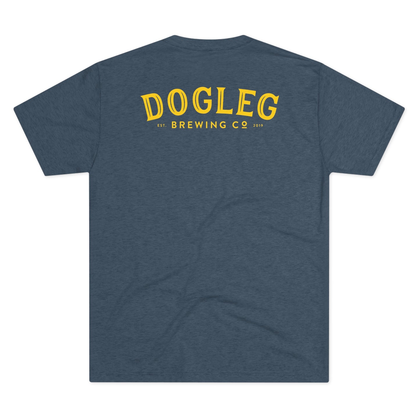 EXCLUSIVE Glizzy Day Hotdog T-Shirt 2024