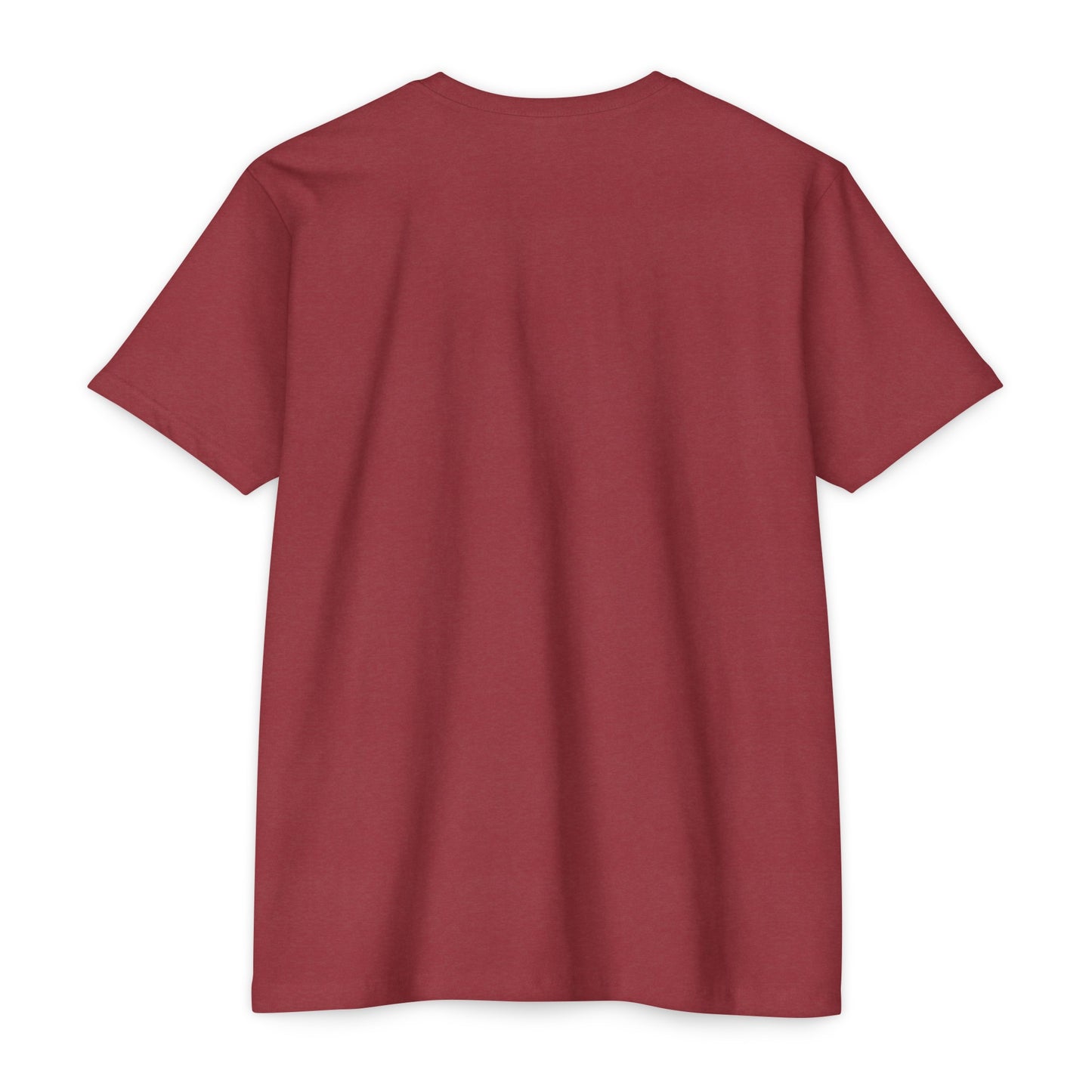Dogleg Brewing Best Seller T-shirt