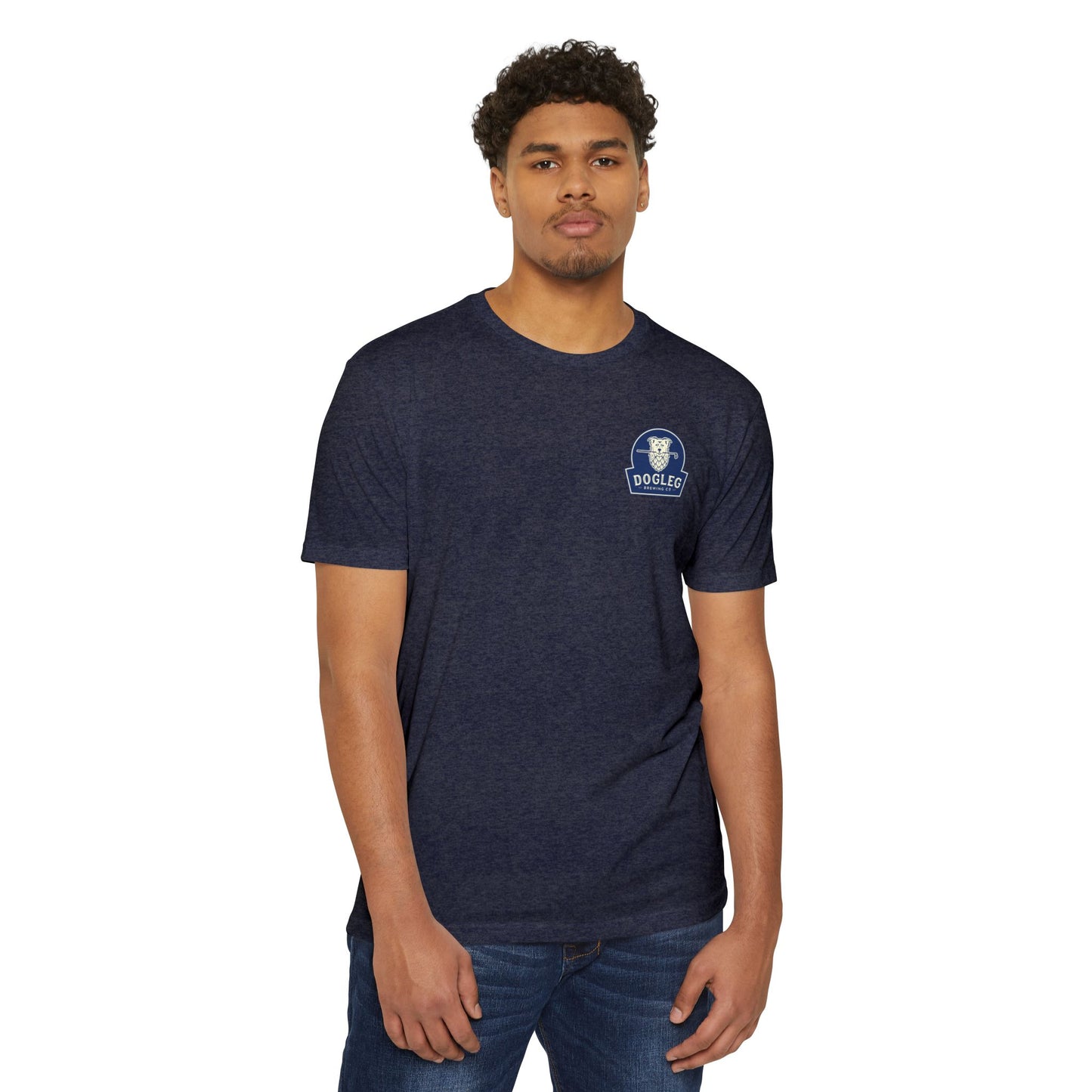 5-Year Anniversary T-shirt