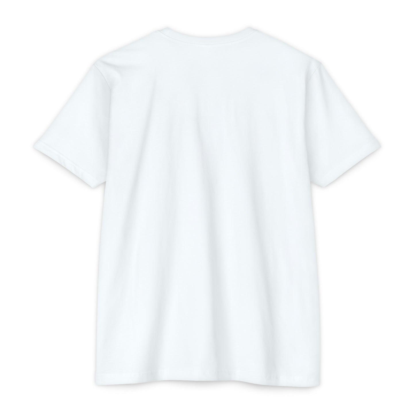Dogleg Brewing Best Seller T-shirt