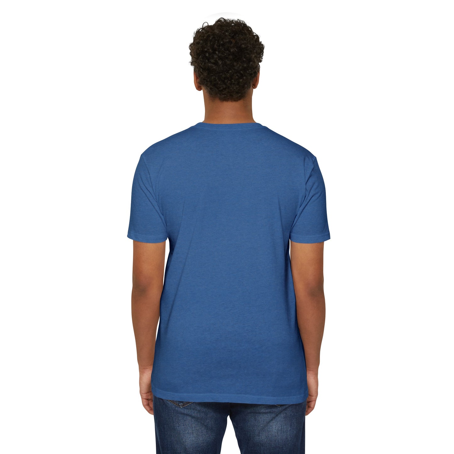 Dogleg Brewing Best Seller T-shirt
