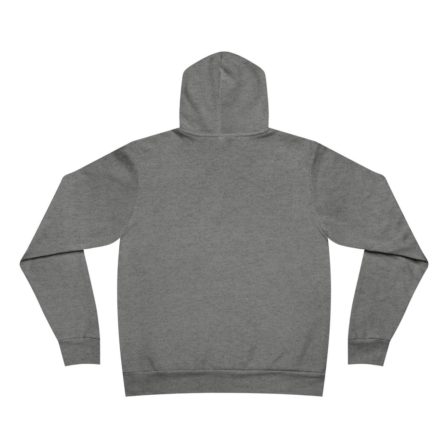 Dogleg Hoptee Hoodie