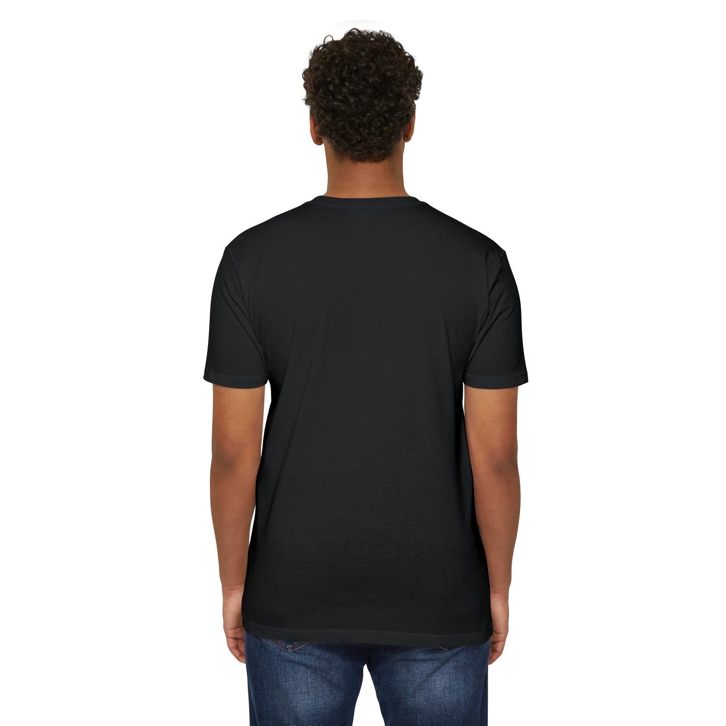 Dogleg Brewing Best Seller T-shirt