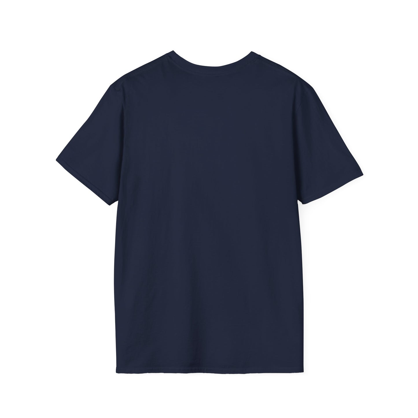 Dogleg Brewing Co Multi Color T-Shirt