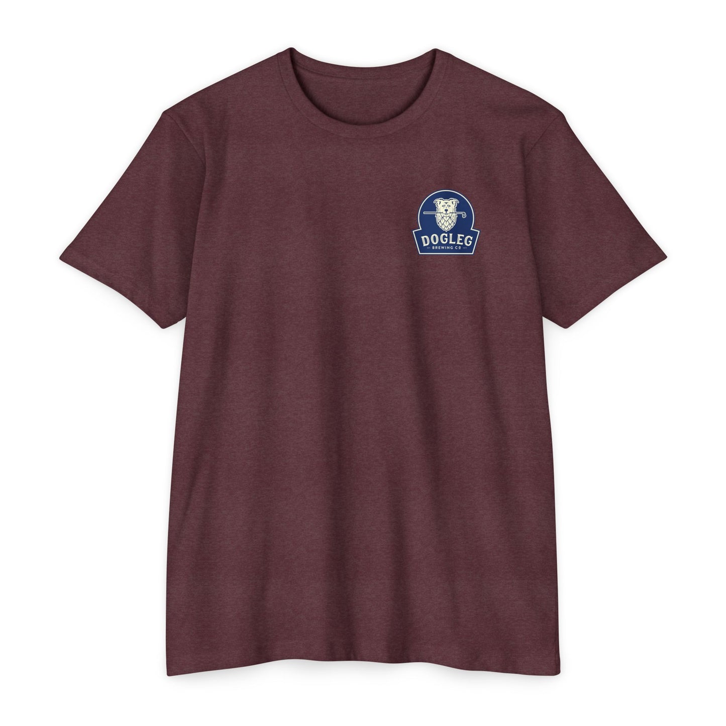5-Year Anniversary T-shirt