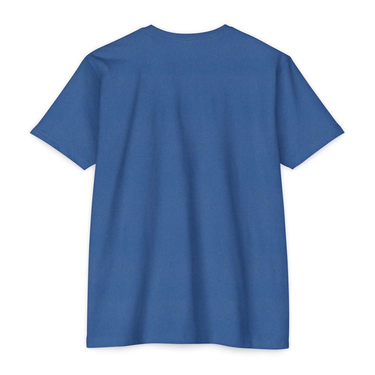 Dogleg Brewing Best Seller T-shirt