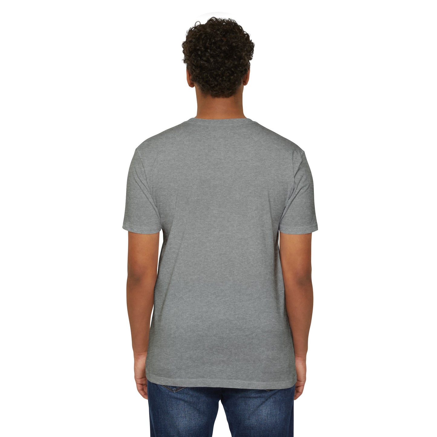 Dogleg Brewing Best Seller T-shirt