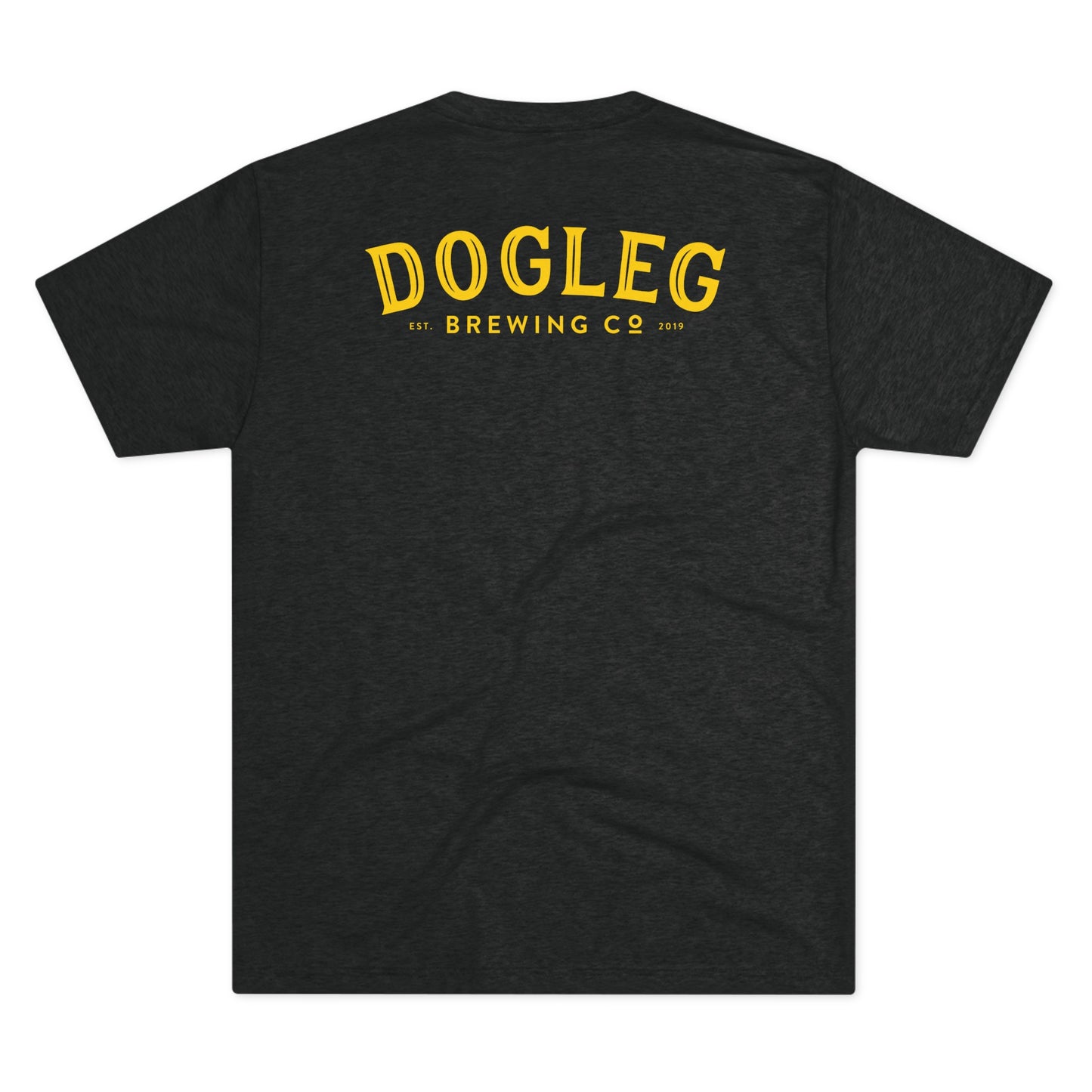 EXCLUSIVE Glizzy Day Hotdog T-Shirt 2024