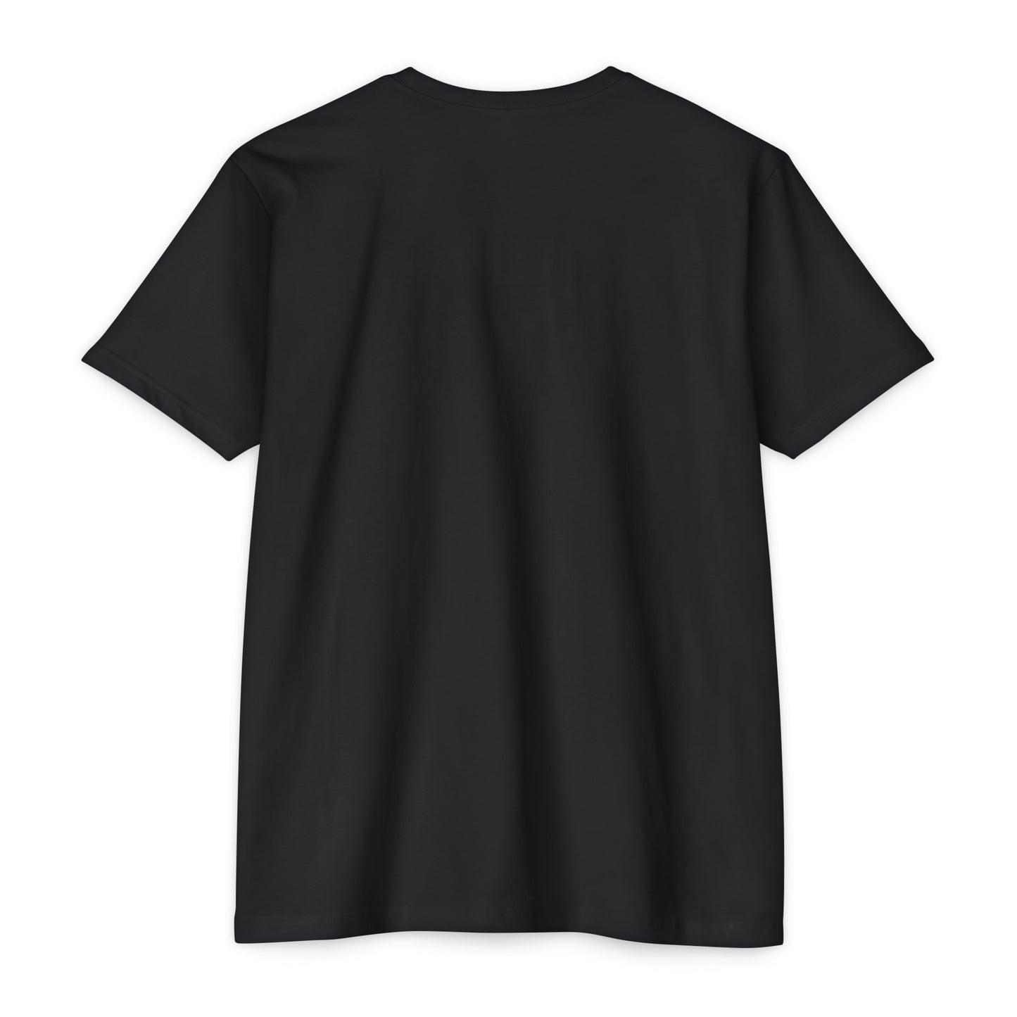 Dogleg Brewing Best Seller T-shirt