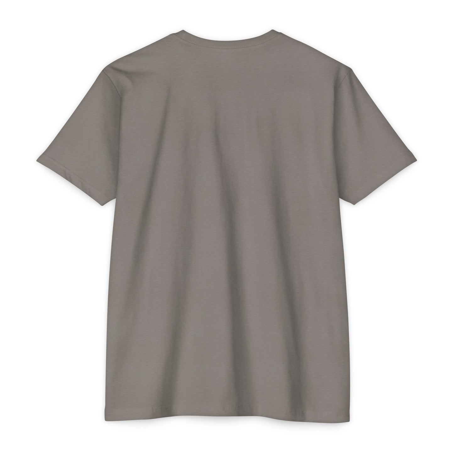 Dogleg Brewing Best Seller T-shirt